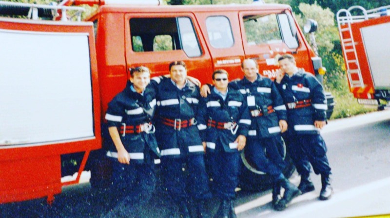 DVD Dalmacija - aktivnosti 4