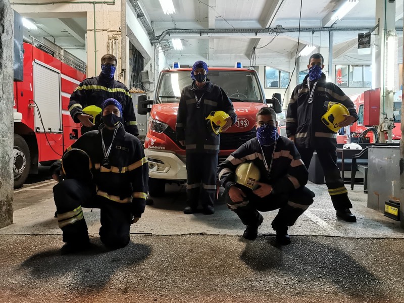 DVD Dalmacija - aktivnosti 5