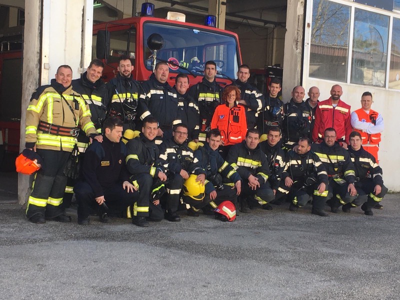 DVD Dalmacija - aktivnosti 1